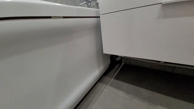 Стены можно не штробить !
