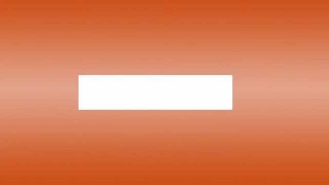 ОАО ВОЛЖСКИЙ ПЕКАРЬ смотреть онлайн