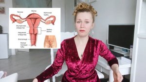 ПЕВЧЕСКОЕ ДЫХАНИЕ МАТКОЙ... ЧТО?!?!?!?!