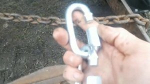 Т 25+ Розтяжки навески МТЗ