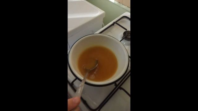 Вкусные домашние мармеладки за 5 минут смотреть онлайн