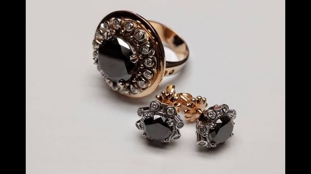 Авторская работа смотреть онлайн