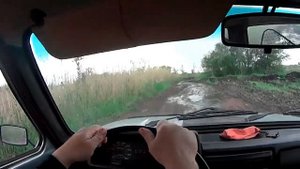 С рыбалки от Новочеркасской ГРЭС. Отчеты о рыбалке.