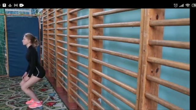 Ходьба и бег смотреть онлайн