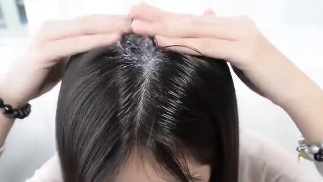 BREYLEE HAIR GROWTH ESSENTIAL OIL смотреть онлайн