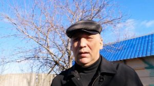 Сила семьи в 6 рамочнике в зиму