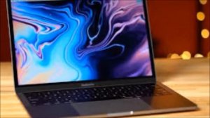 Apple Macbook Pro Core i7 Price, Features, Review