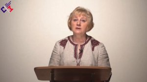 Современное декоративное искусство. Тенденции развития художественного ткачества.