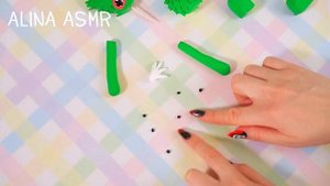 ЛЕГЕНДЫ и СТРАШНЫЕ истории со слаймами. СТРАШИЛКИ и слаймы