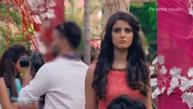 Desi Desi Na Bolya Kar Chori Re | Boys Attitude Song | Desi Atitude Song | Ps Black Music смотреть онлайн