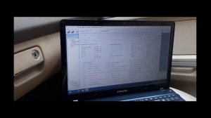 Activation Agility mode 7-G tronic Mercedes-Benz ML W164