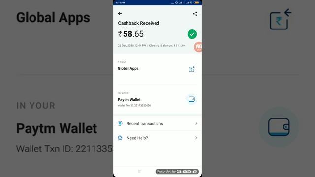 Future Show free Online Earning opportunity смотреть онлайн