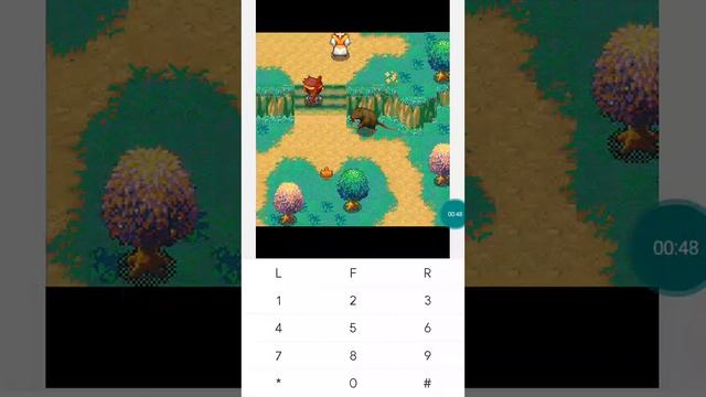 【JAVA GAMES】 出世 - J2me Loader смотреть онлайн