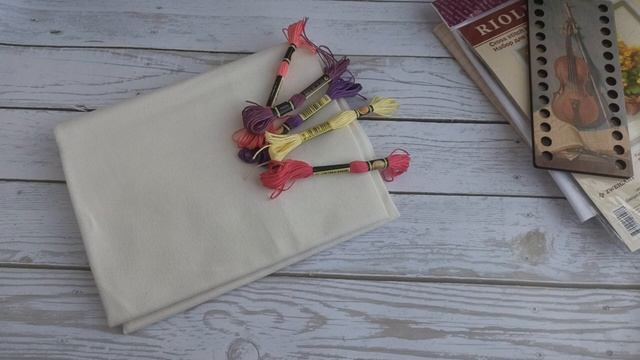 12 стартов: планы 2022 смотреть онлайн