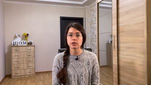 ??ТОЛЬКО НЕ АЛЯСКА!❄️? ЖИЗНЬ НА СЕВЕРЕ! СТОИМОСТЬ АРЕНДЫ, ЗАРПЛАТЫ. ПЛЮСЫ И МИНУСЫ ALASKA STATE!