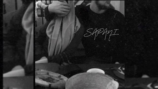 душэвная песня??❤ смотреть онлайн