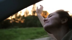 КАШЕЛЬ режет, как Нож! Выгонит всю СЛИЗЬ и МОКРОТУ из ЛЕГКИХ! Об этом молчат Врачи...