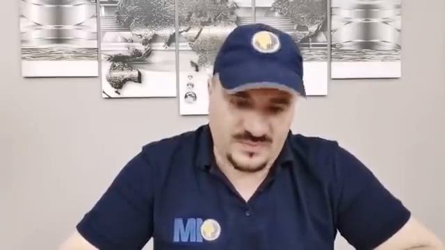 :и старцы ваши сновидениями вразумляемы будут. смотреть онлайн