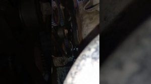 Как быстро выставить зажигание на ваз 2109-2112. 8 клапанов. Часть 2