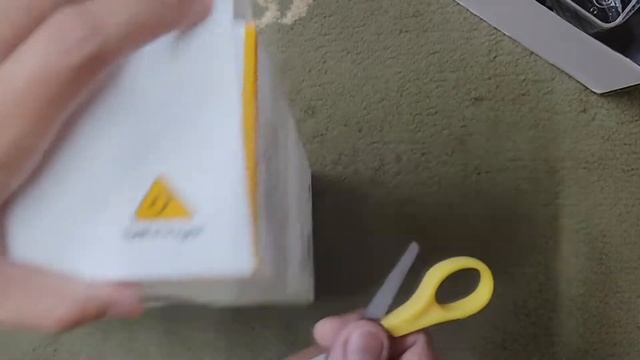 Behringer U-Phoria UMC22 and Behringer HPX2000 HD Headphone смотреть онлайн