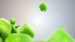 Заставка "О самом главном" (2010-2014, не была в эфире) (60 FPS)