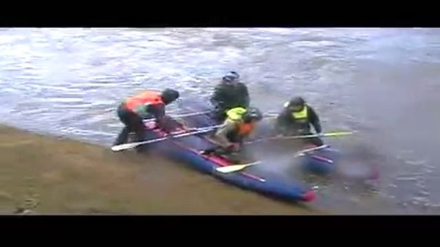 пашийский прижим смотреть онлайн