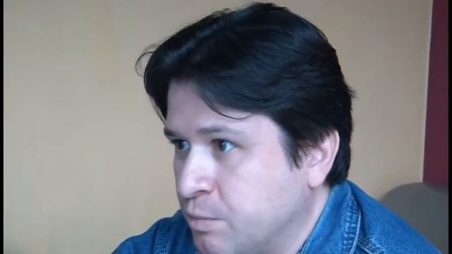 О мужчиностроении смотреть онлайн