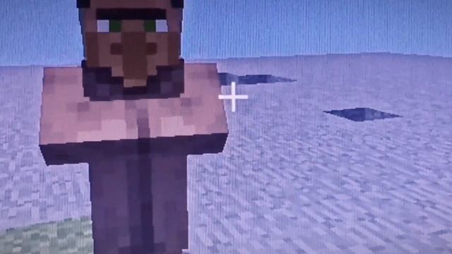 новая версия minecraft 1.5.5.5.5.5 смотреть онлайн