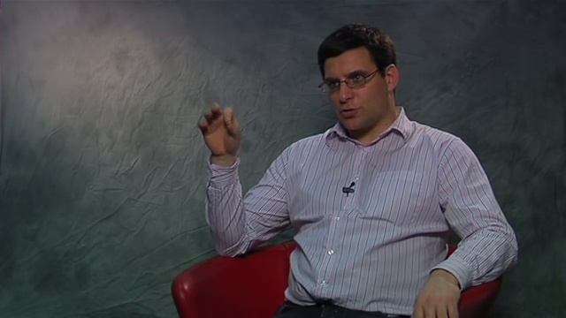 Дети. Воспитание без крика, ссор и драк смотреть онлайн