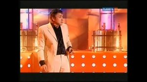 Олег Акулич . Ромео Степаныч