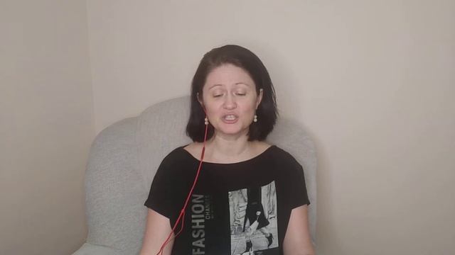 Г. Х. Андерсен. 