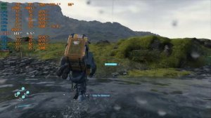 Test: Ryzen 5 5600 + NVIDIA RTX 2070 SUPER in 10 games