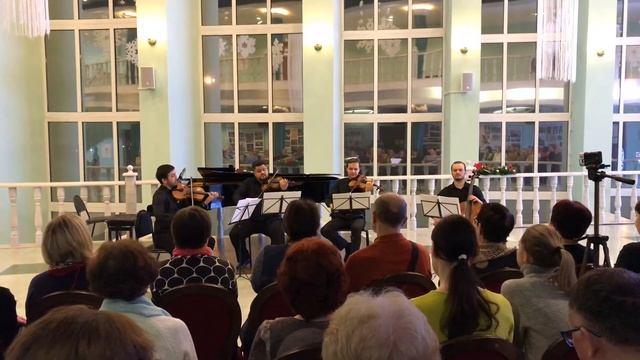 «Свободен, но одинок» смотреть онлайн