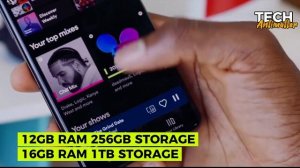 OnePlus Ace 3 - Exclusive India Launch Date & All Specs Render Leaked | OnePlus Ace 3 Review , Pric