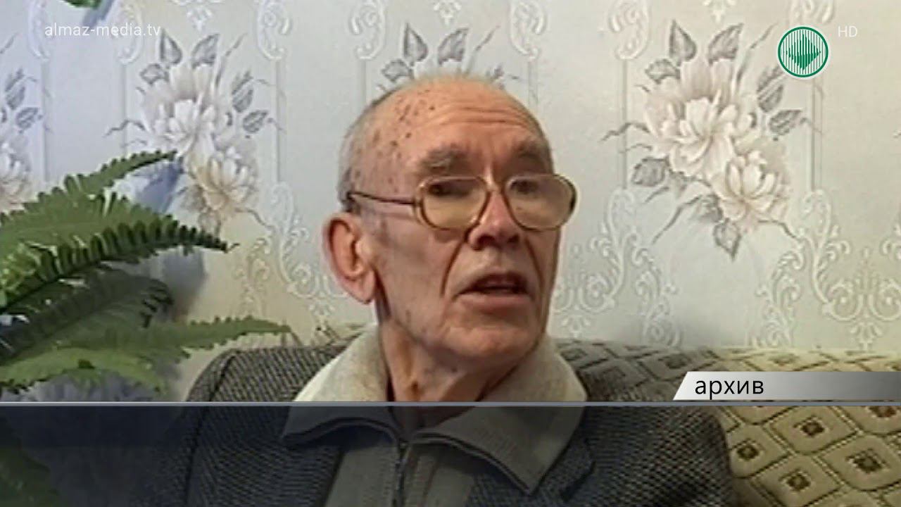 Какие автомобили использовали за 60 лет ленских автобаз