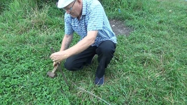 Самый эффективный и простой способ.
