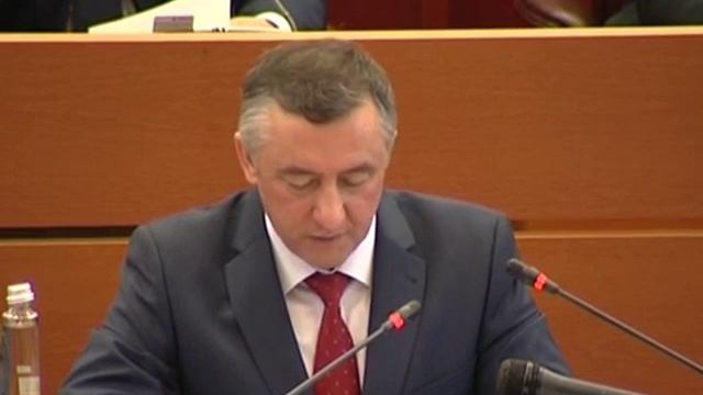 СЕССИЯ НС   25 11 2015 г. смотреть онлайн