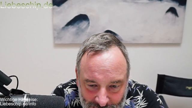 Future Faking, Love Bombing, und eine Freundin, die nicht für dich da ist /Code 12FERIEN bis Sonnta смотреть онлайн