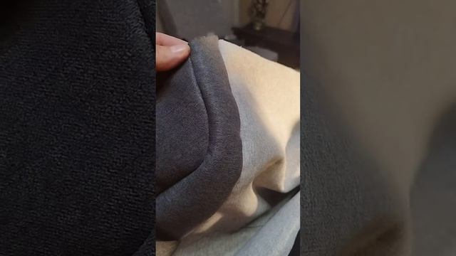 Чехлы для автомобиля своими руками. Шьём чехлы для vw смотреть онлайн