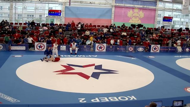 Ковер 2 смотреть онлайн