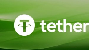 Что такое Tether (USDT) и как он работает?