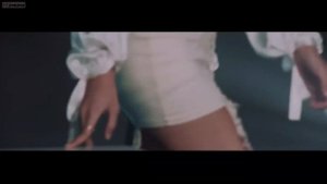 LISA - 'Crazy Horse' M/V