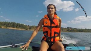 Аква 3200 сравнение типов дна