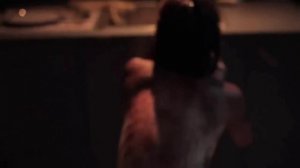 обзор фильма "тонатоморфоз".