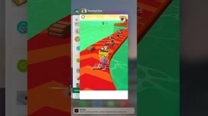 Как отключить рекламу в играх на iPhone