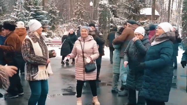 22 января 2024 г. смотреть онлайн