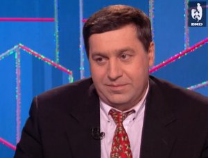 Час Пик 15.12.1994