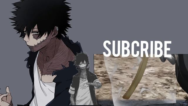 Ванпанчмен специальный эпизод/onepunchman Special Episode
