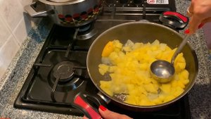 ЯНТАРНЫЙ ДЖЕМ ИЗ ЯБЛОК, СУПЕР НАЧИНКА ДЛЯ ПИРОГОВ И ПИРОЖКОВ | Irina Belaja