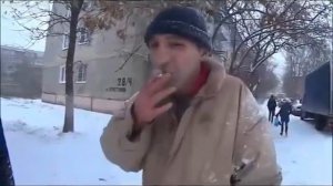 Хочу пожрать тв Андрюха! Лучшее часть1